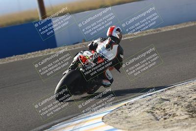 media/Nov-01-2025-TrackDaz (Sat) [[2b4d5192bc]]/C Group/240pm (Turn 6)/